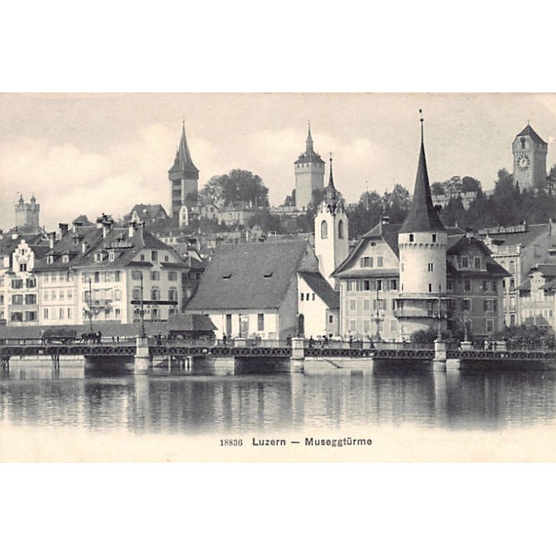 Rare collectable postcards of SWITZERLAND Suisse Schweiz Svizzera. Vintage Postcards of SWITZERLAND Suisse Schweiz Svizzera