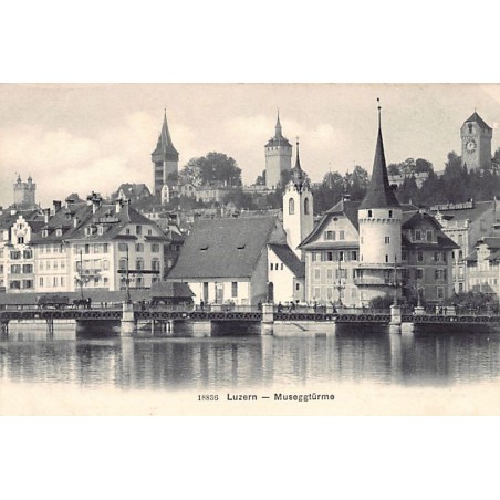 Rare collectable postcards of SWITZERLAND Suisse Schweiz Svizzera. Vintage Postcards of SWITZERLAND Suisse Schweiz Svizzera