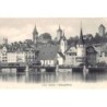 Rare collectable postcards of SWITZERLAND Suisse Schweiz Svizzera. Vintage Postcards of SWITZERLAND Suisse Schweiz Svizzera