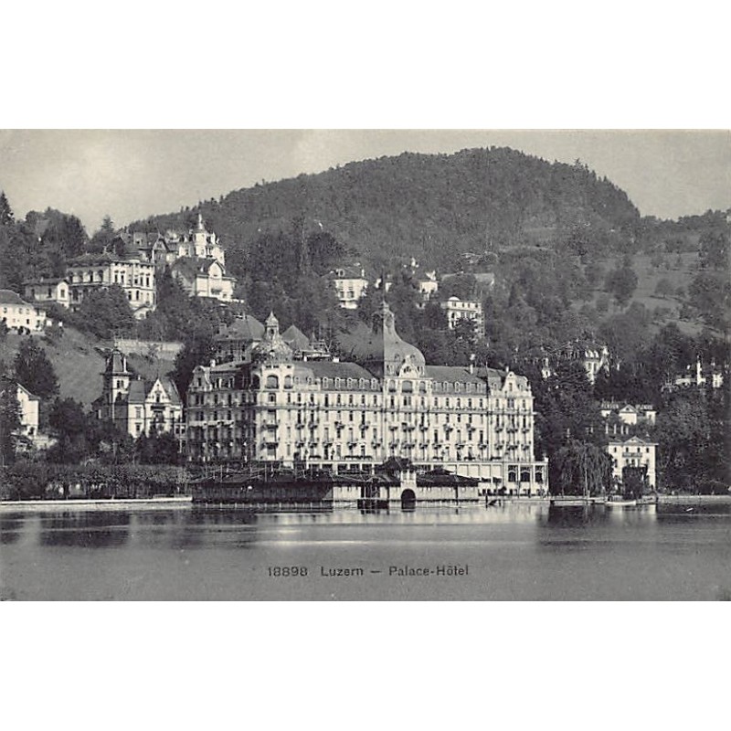 Rare collectable postcards of SWITZERLAND Suisse Schweiz Svizzera. Vintage Postcards of SWITZERLAND Suisse Schweiz Svizzera
