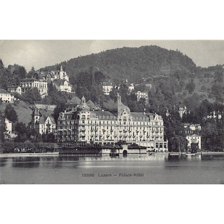Rare collectable postcards of SWITZERLAND Suisse Schweiz Svizzera. Vintage Postcards of SWITZERLAND Suisse Schweiz Svizzera
