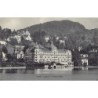 Rare collectable postcards of SWITZERLAND Suisse Schweiz Svizzera. Vintage Postcards of SWITZERLAND Suisse Schweiz Svizzera