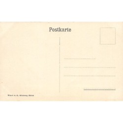 Rare collectable postcards of SWITZERLAND Suisse Schweiz Svizzera. Vintage Postcards of SWITZERLAND Suisse Schweiz Svizzera