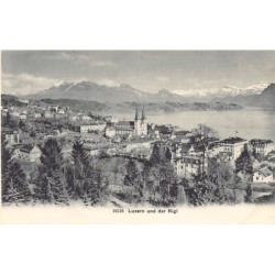 Rare collectable postcards of SWITZERLAND Suisse Schweiz Svizzera. Vintage Postcards of SWITZERLAND Suisse Schweiz Svizzera