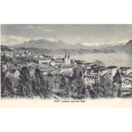 Rare collectable postcards of SWITZERLAND Suisse Schweiz Svizzera. Vintage Postcards of SWITZERLAND Suisse Schweiz Svizzera