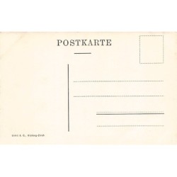 Rare collectable postcards of SWITZERLAND Suisse Schweiz Svizzera. Vintage Postcards of SWITZERLAND Suisse Schweiz Svizzera