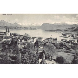 Rare collectable postcards of SWITZERLAND Suisse Schweiz Svizzera. Vintage Postcards of SWITZERLAND Suisse Schweiz Svizzera