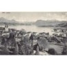 Rare collectable postcards of SWITZERLAND Suisse Schweiz Svizzera. Vintage Postcards of SWITZERLAND Suisse Schweiz Svizzera