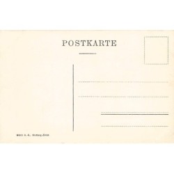Rare collectable postcards of SWITZERLAND Suisse Schweiz Svizzera. Vintage Postcards of SWITZERLAND Suisse Schweiz Svizzera