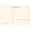 Rare collectable postcards of SWITZERLAND Suisse Schweiz Svizzera. Vintage Postcards of SWITZERLAND Suisse Schweiz Svizzera