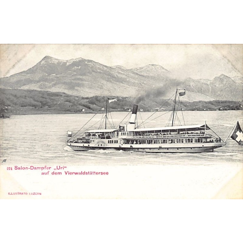 Rare collectable postcards of SWITZERLAND Suisse Schweiz Svizzera. Vintage Postcards of SWITZERLAND Suisse Schweiz Svizzera