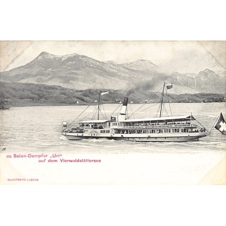 Rare collectable postcards of SWITZERLAND Suisse Schweiz Svizzera. Vintage Postcards of SWITZERLAND Suisse Schweiz Svizzera