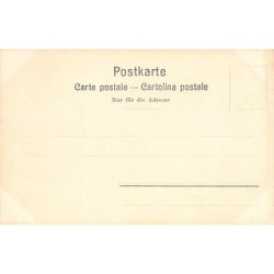 Rare collectable postcards of SWITZERLAND Suisse Schweiz Svizzera. Vintage Postcards of SWITZERLAND Suisse Schweiz Svizzera