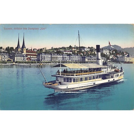 Rare collectable postcards of SWITZERLAND Suisse Schweiz Svizzera. Vintage Postcards of SWITZERLAND Suisse Schweiz Svizzera