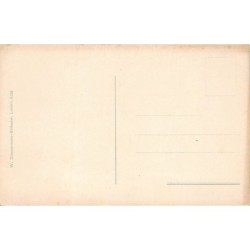 Rare collectable postcards of SWITZERLAND Suisse Schweiz Svizzera. Vintage Postcards of SWITZERLAND Suisse Schweiz Svizzera