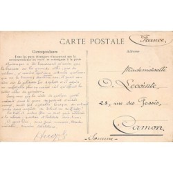 Rare collectable postcards of MALI. Vintage Postcards of MALI