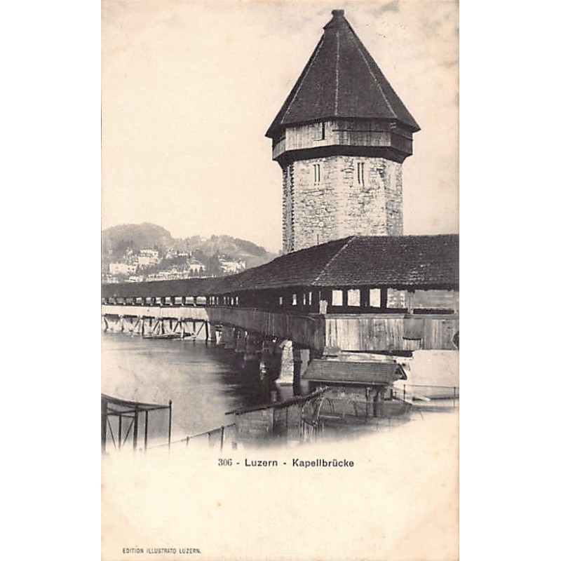 Rare collectable postcards of SWITZERLAND Suisse Schweiz Svizzera. Vintage Postcards of SWITZERLAND Suisse Schweiz Svizzera