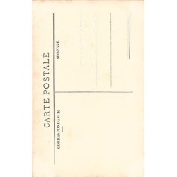 Rare collectable postcards of SWITZERLAND Suisse Schweiz Svizzera. Vintage Postcards of SWITZERLAND Suisse Schweiz Svizzera