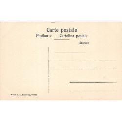 Rare collectable postcards of SWITZERLAND Suisse Schweiz Svizzera. Vintage Postcards of SWITZERLAND Suisse Schweiz Svizzera