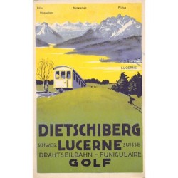 Rare collectable postcards of SWITZERLAND Suisse Schweiz Svizzera. Vintage Postcards of SWITZERLAND Suisse Schweiz Svizzera