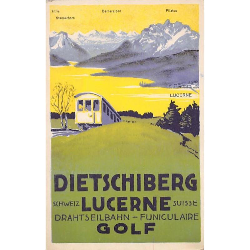 Rare collectable postcards of SWITZERLAND Suisse Schweiz Svizzera. Vintage Postcards of SWITZERLAND Suisse Schweiz Svizzera