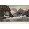 Rare collectable postcards of SWITZERLAND Suisse Schweiz Svizzera. Vintage Postcards of SWITZERLAND Suisse Schweiz Svizzera