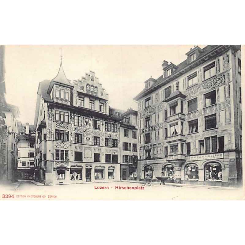 Rare collectable postcards of SWITZERLAND Suisse Schweiz Svizzera. Vintage Postcards of SWITZERLAND Suisse Schweiz Svizzera