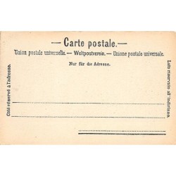 Rare collectable postcards of SWITZERLAND Suisse Schweiz Svizzera. Vintage Postcards of SWITZERLAND Suisse Schweiz Svizzera