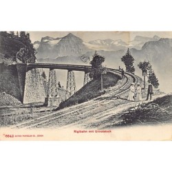 Rare collectable postcards of SWITZERLAND Suisse Schweiz Svizzera. Vintage Postcards of SWITZERLAND Suisse Schweiz Svizzera