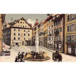 Rare collectable postcards of SWITZERLAND Suisse Schweiz Svizzera. Vintage Postcards of SWITZERLAND Suisse Schweiz Svizzera