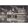 Rare collectable postcards of SWITZERLAND Suisse Schweiz Svizzera. Vintage Postcards of SWITZERLAND Suisse Schweiz Svizzera