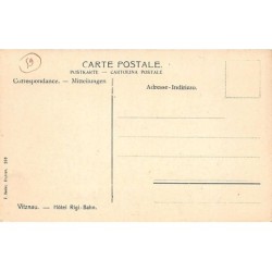 Rare collectable postcards of SWITZERLAND Suisse Schweiz Svizzera. Vintage Postcards of SWITZERLAND Suisse Schweiz Svizzera