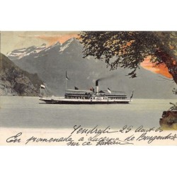 Rare collectable postcards of SWITZERLAND Suisse Schweiz Svizzera. Vintage Postcards of SWITZERLAND Suisse Schweiz Svizzera