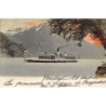 Rare collectable postcards of SWITZERLAND Suisse Schweiz Svizzera. Vintage Postcards of SWITZERLAND Suisse Schweiz Svizzera