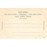 Rare collectable postcards of SWITZERLAND Suisse Schweiz Svizzera. Vintage Postcards of SWITZERLAND Suisse Schweiz Svizzera