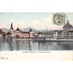 Rare collectable postcards of SWITZERLAND Suisse Schweiz Svizzera. Vintage Postcards of SWITZERLAND Suisse Schweiz Svizzera
