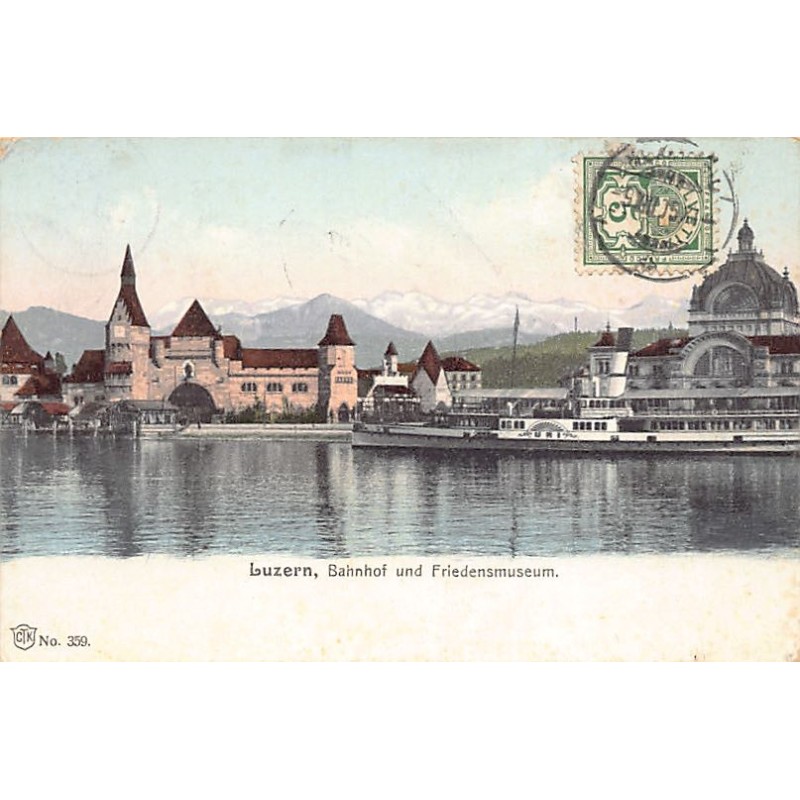Rare collectable postcards of SWITZERLAND Suisse Schweiz Svizzera. Vintage Postcards of SWITZERLAND Suisse Schweiz Svizzera