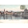 Rare collectable postcards of SWITZERLAND Suisse Schweiz Svizzera. Vintage Postcards of SWITZERLAND Suisse Schweiz Svizzera