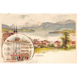 Rare collectable postcards of SWITZERLAND Suisse Schweiz Svizzera. Vintage Postcards of SWITZERLAND Suisse Schweiz Svizzera