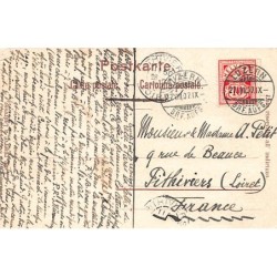 Rare collectable postcards of SWITZERLAND Suisse Schweiz Svizzera. Vintage Postcards of SWITZERLAND Suisse Schweiz Svizzera