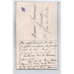 Rare collectable postcards of SWITZERLAND Suisse Schweiz Svizzera. Vintage Postcards of SWITZERLAND Suisse Schweiz Svizzera