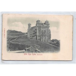 Rare collectable postcards of SWITZERLAND Suisse Schweiz Svizzera. Vintage Postcards of SWITZERLAND Suisse Schweiz Svizzera