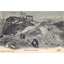 Rare collectable postcards of SWITZERLAND Suisse Schweiz Svizzera. Vintage Postcards of SWITZERLAND Suisse Schweiz Svizzera