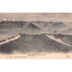 Rare collectable postcards of SWITZERLAND Suisse Schweiz Svizzera. Vintage Postcards of SWITZERLAND Suisse Schweiz Svizzera