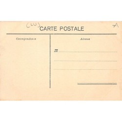 Rare collectable postcards of SWITZERLAND Suisse Schweiz Svizzera. Vintage Postcards of SWITZERLAND Suisse Schweiz Svizzera