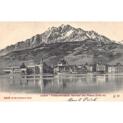 Rare collectable postcards of SWITZERLAND Suisse Schweiz Svizzera. Vintage Postcards of SWITZERLAND Suisse Schweiz Svizzera