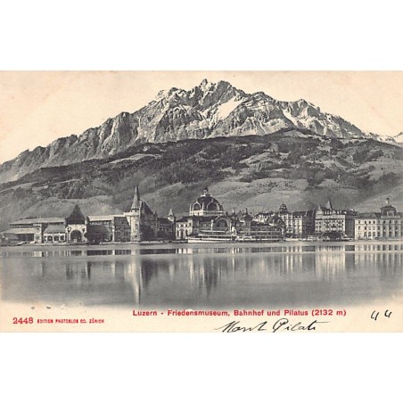 Rare collectable postcards of SWITZERLAND Suisse Schweiz Svizzera. Vintage Postcards of SWITZERLAND Suisse Schweiz Svizzera