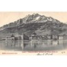 Rare collectable postcards of SWITZERLAND Suisse Schweiz Svizzera. Vintage Postcards of SWITZERLAND Suisse Schweiz Svizzera