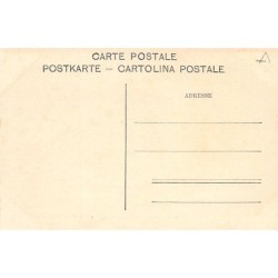 Rare collectable postcards of SWITZERLAND Suisse Schweiz Svizzera. Vintage Postcards of SWITZERLAND Suisse Schweiz Svizzera