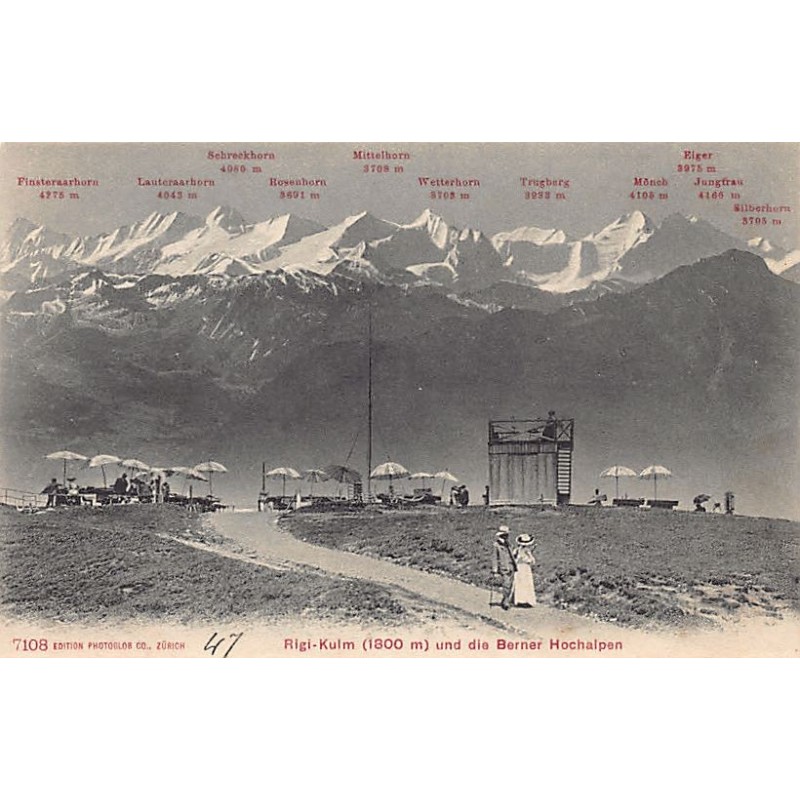 Rare collectable postcards of SWITZERLAND Suisse Schweiz Svizzera. Vintage Postcards of SWITZERLAND Suisse Schweiz Svizzera